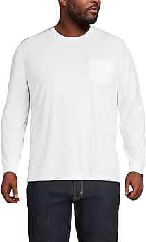ENDS and MEANS　Pocket Long-Sleeve Tee 3232.jpg?v=1613581047